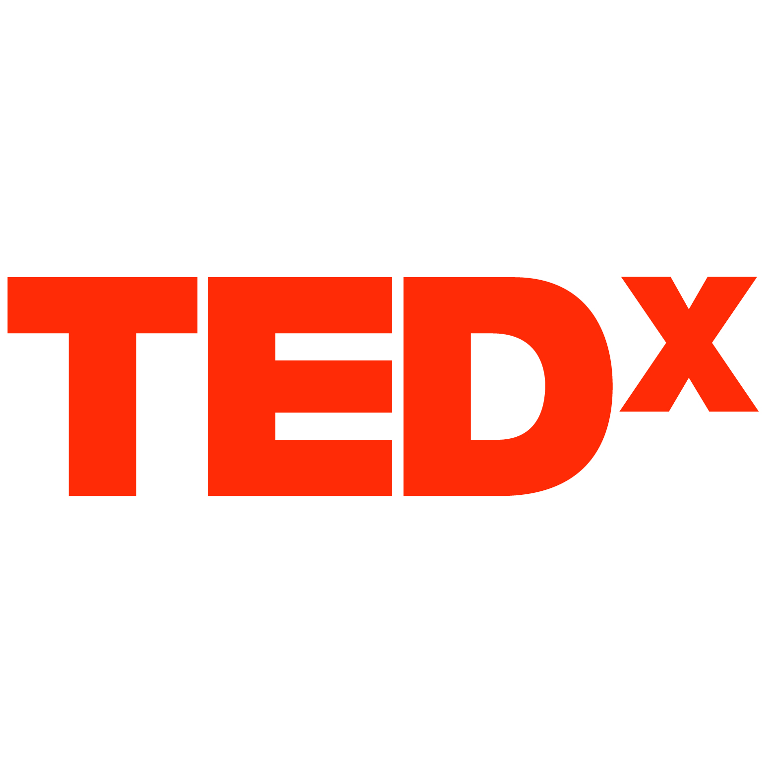 TEDx-logo.png