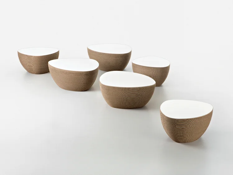 prodotti-167063-rel83d9ebbe247b4540b0f7e200d3880288.jpg