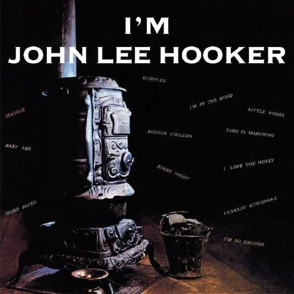 johnleehooker-am.jpeg