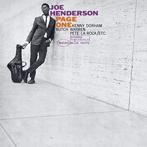 joehenderson-page.jpeg