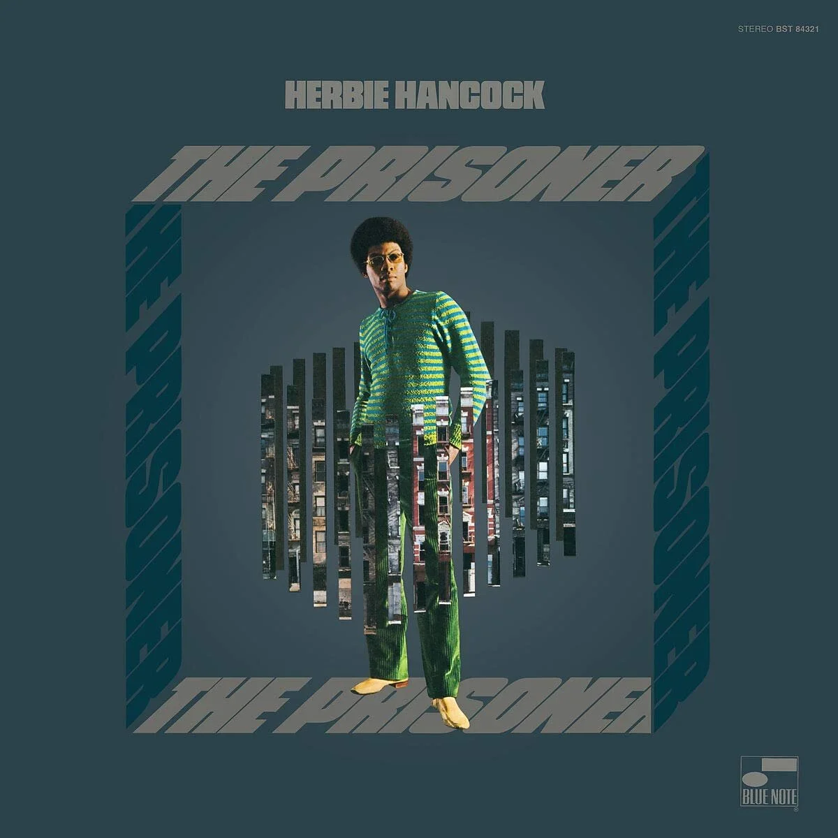 herbie-prison.jpg
