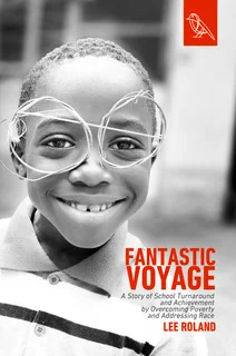 fantastic_voyage_front_cover.jpeg
