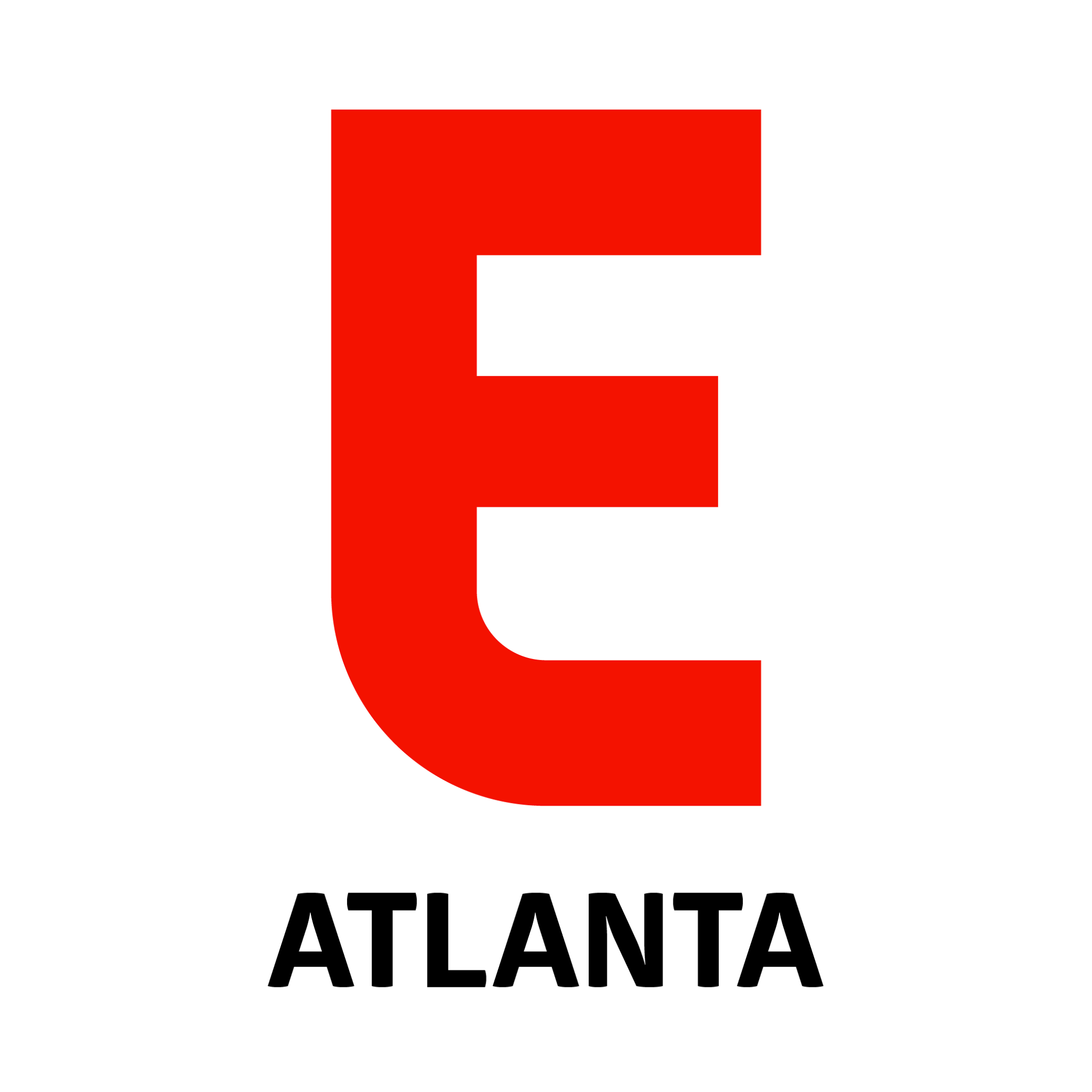 Eater Atlanta