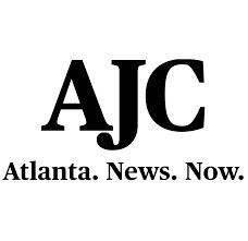 AJC