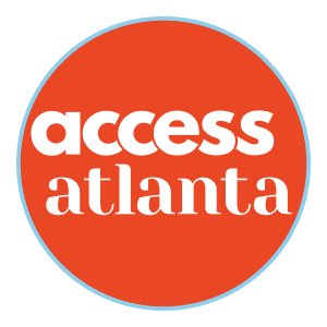 access-atlanta-round-logo.png