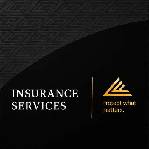 05-insurance-services.png