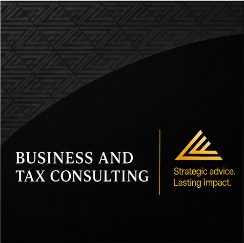 03-business-tax-consulting.png