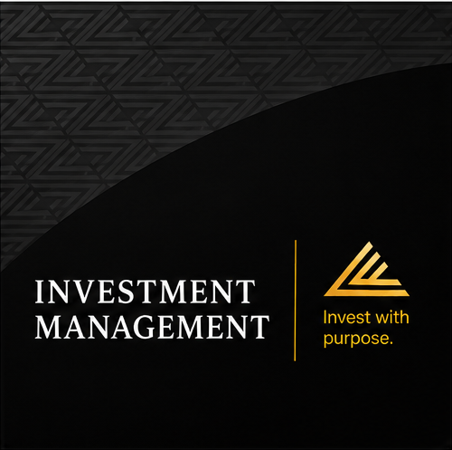 02-investment-management.png