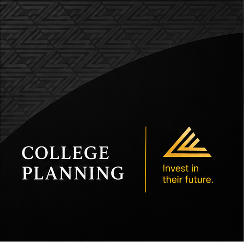 06-college-planning.png