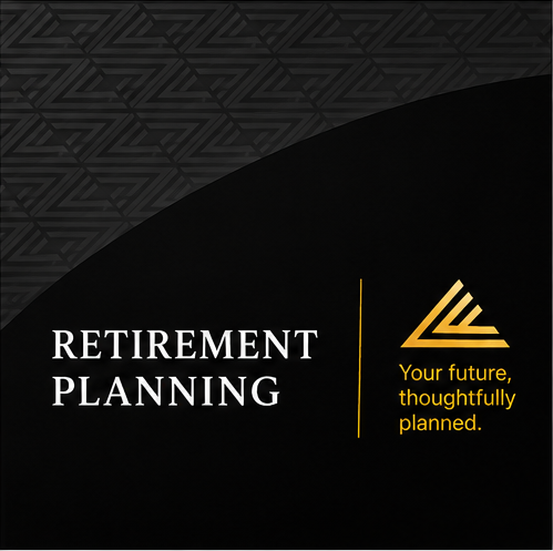 04-retirement-planning.png
