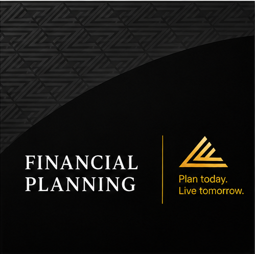 01-financial-planning.png