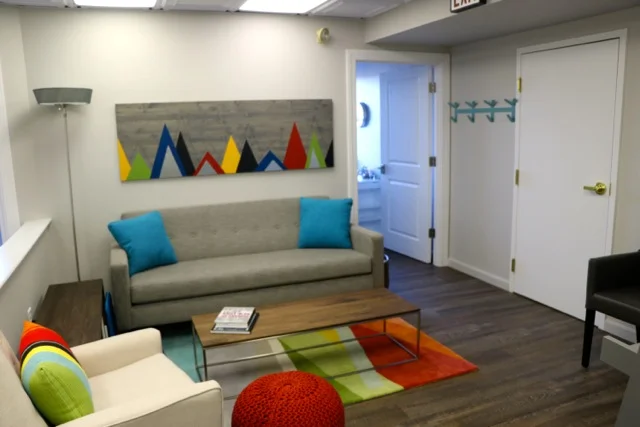 Waiting Room.jpg
