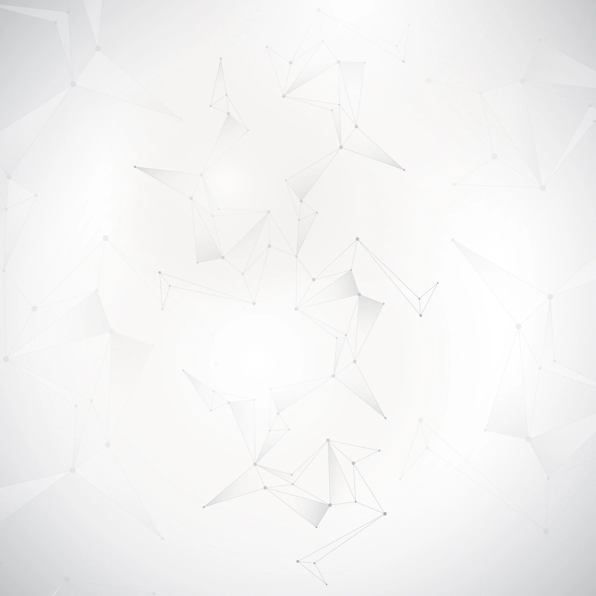 Headerbackground.jpg