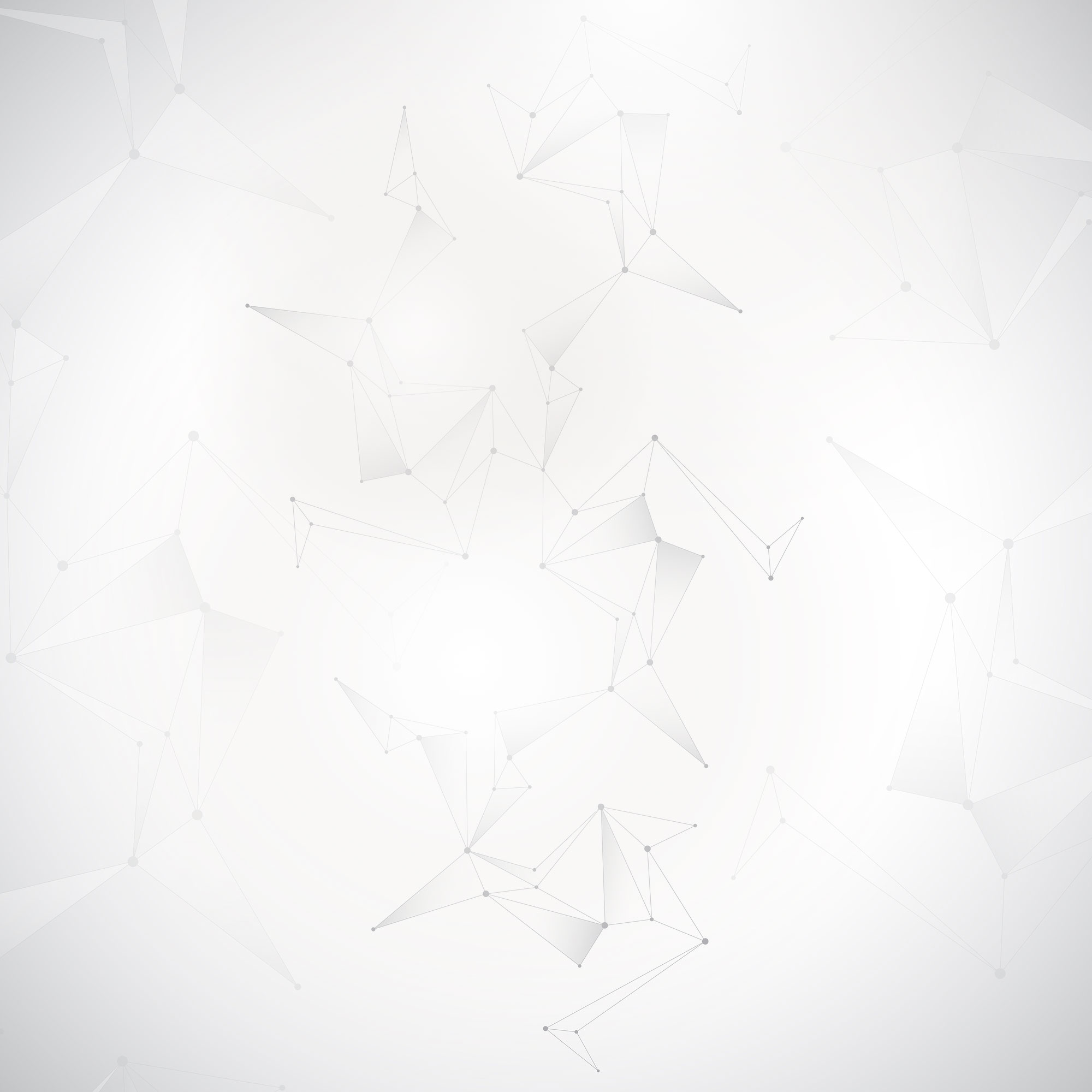 Headerbackground.jpg