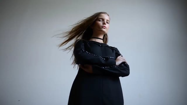 MICHELLE for WOMEN Management SS16