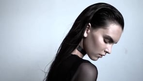 Polina For WOMEN Managment SS16