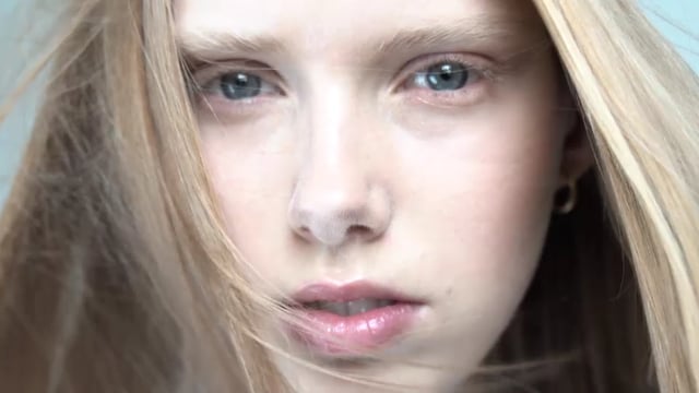 LULULEIKA @ WOMEN Management