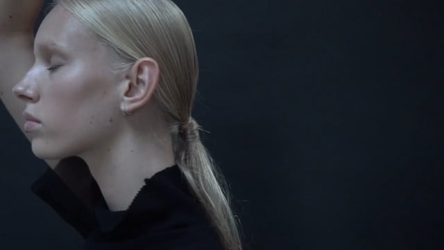 Jessie @ Women