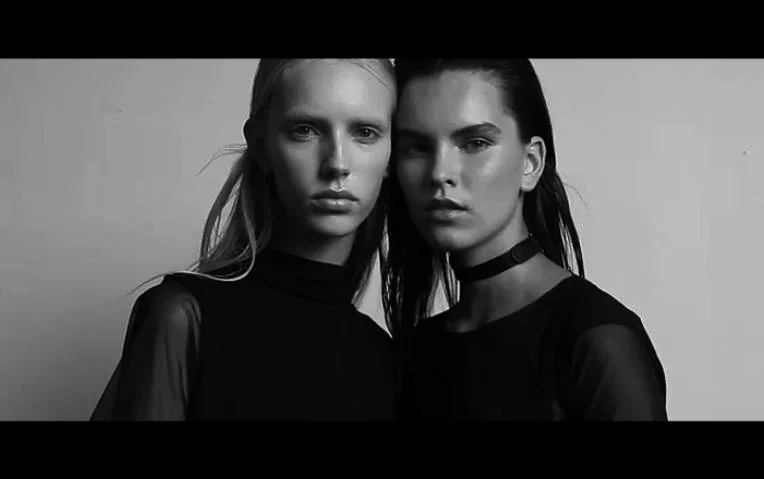 ARRIVALS RISING - WOMEN MANAGEMENT SS17