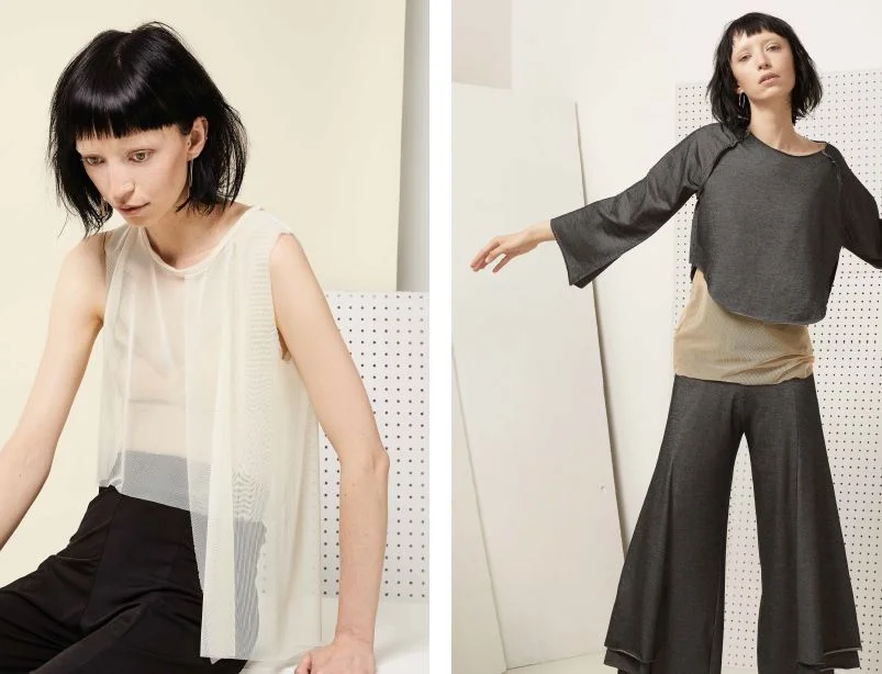 ARK LOOK BOOK-02.JPG