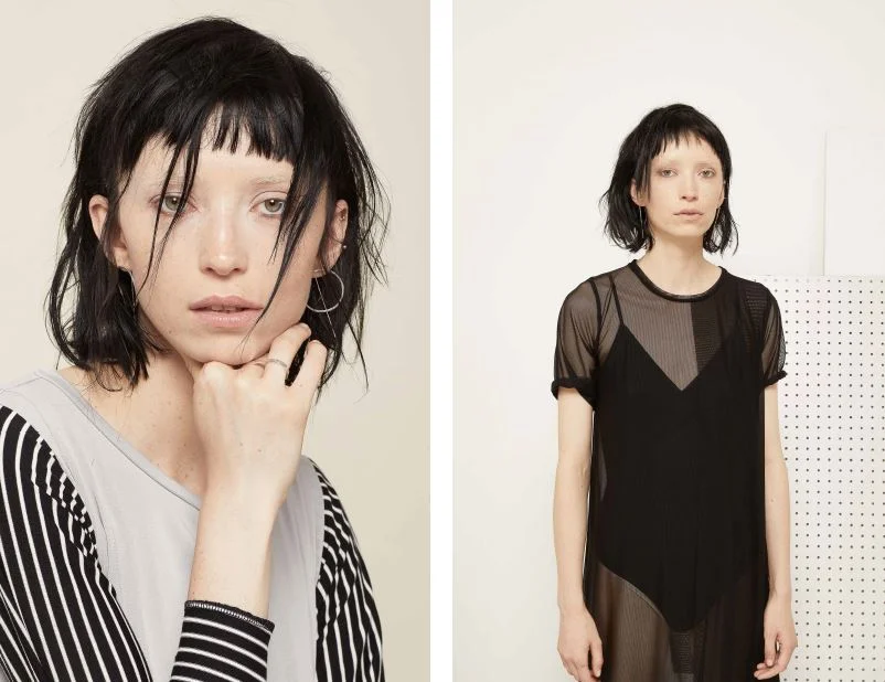 ARK LOOK BOOK-03.JPG