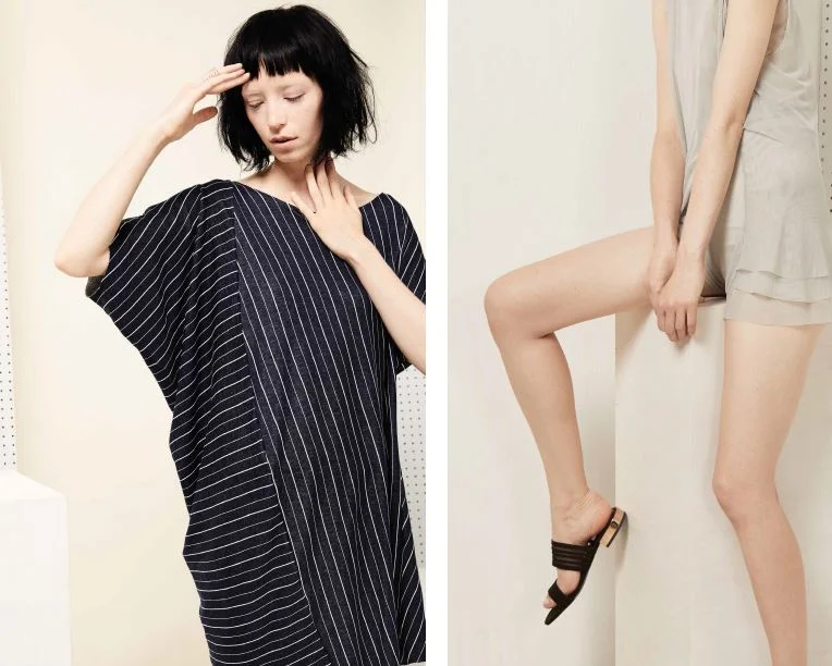 ARK LOOK BOOK-04.JPG