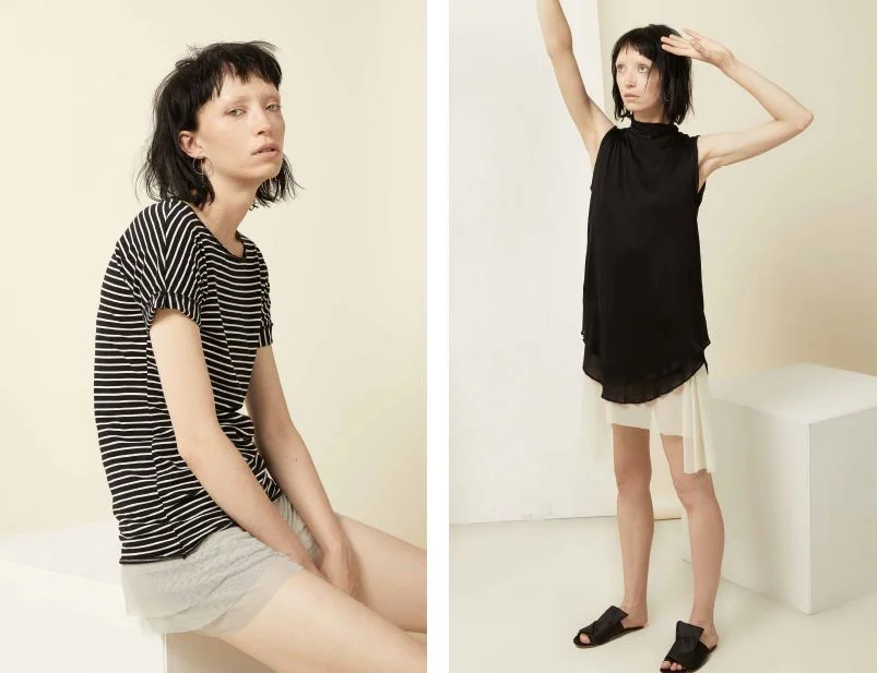 ARK LOOK BOOK-06.JPG