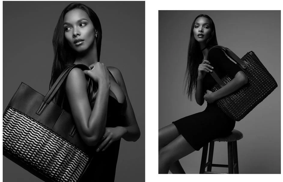  LAIS RIBEIRO X BOTTLETOP CAMPAIGN 
