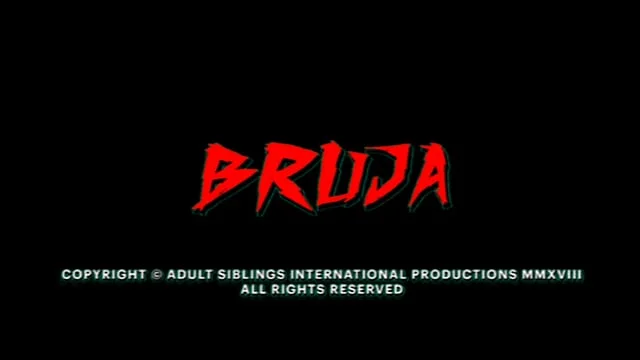 BRUJA