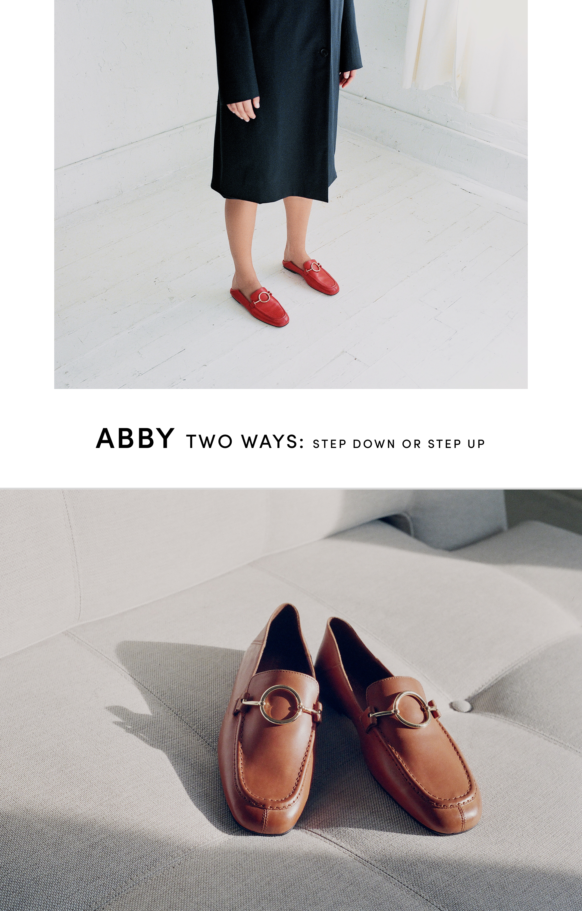 Slide2Abby.jpg