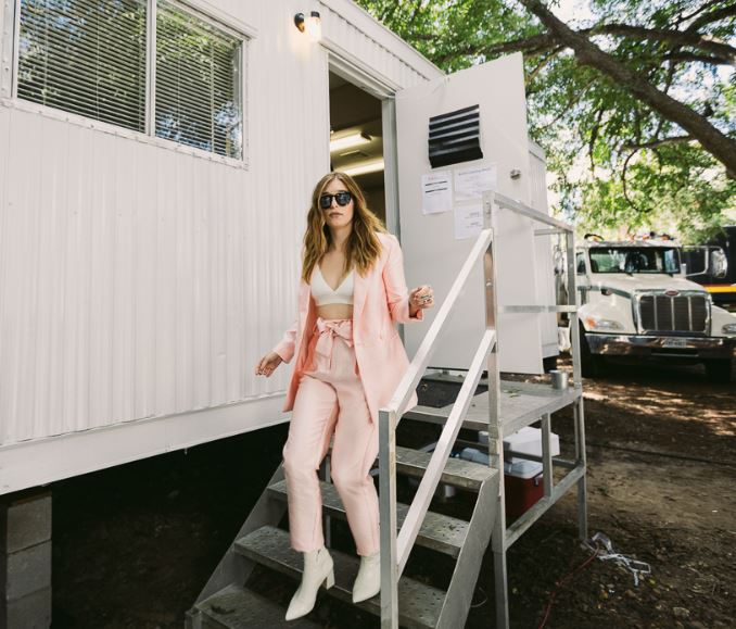 Verite-on tour-1.JPG