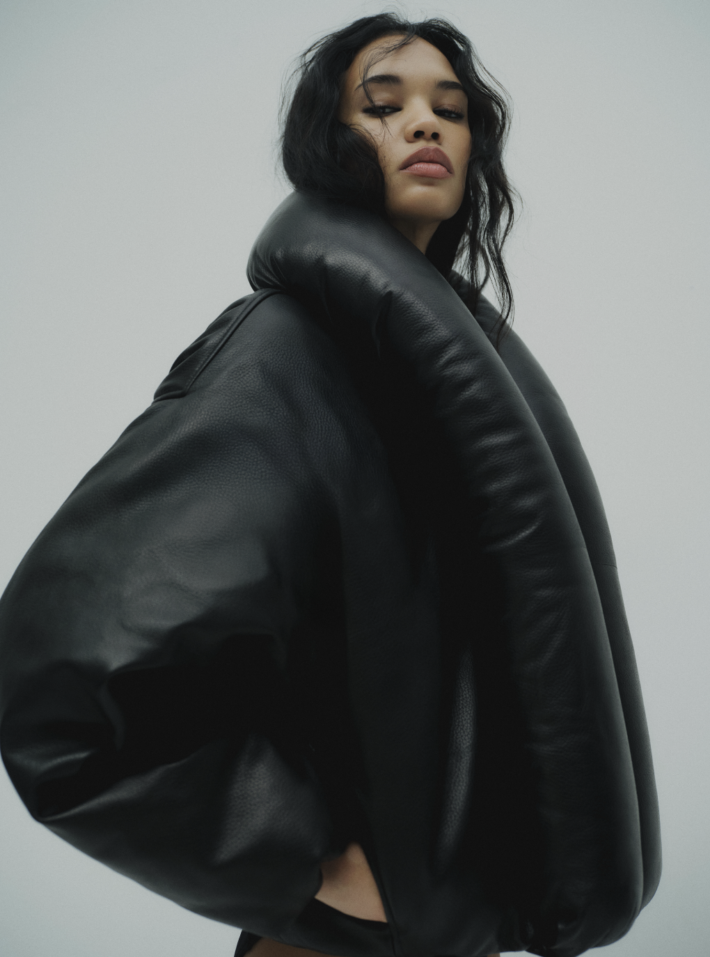 Screenshot 2026-03-09 at 12.01.24 PM.png