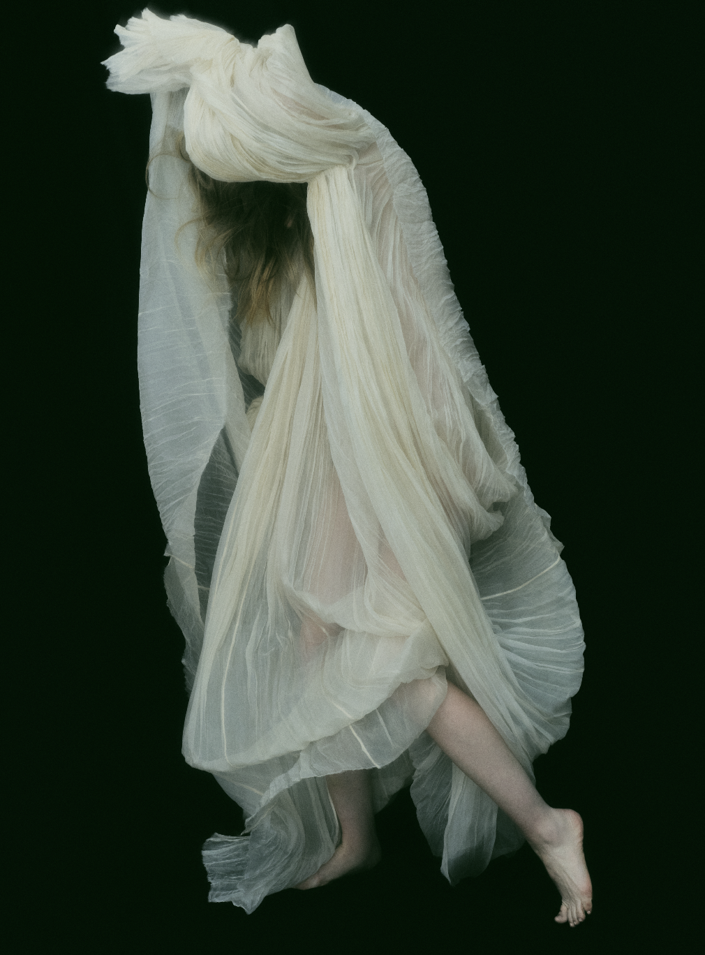 Screenshot 2026-03-09 at 12.21.41 PM.png