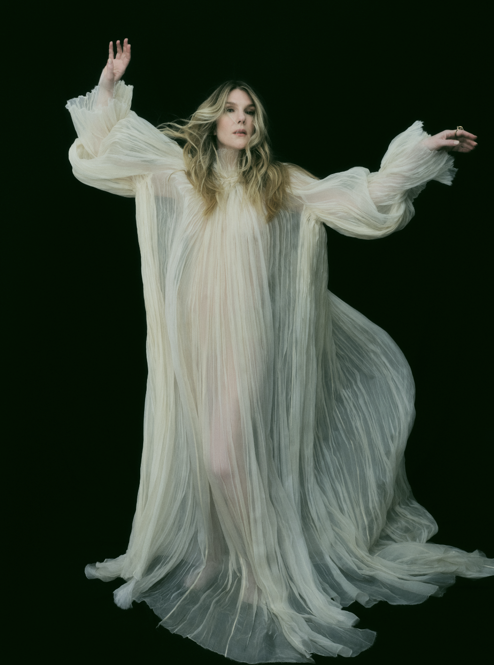 Screenshot 2026-03-09 at 12.21.47 PM.png