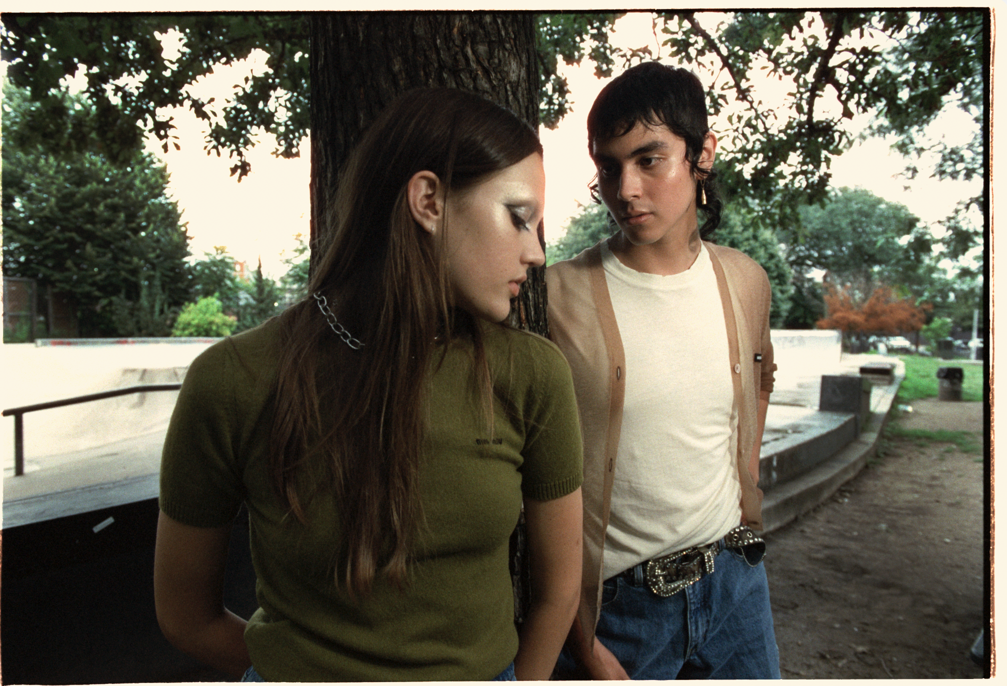 Screenshot 2026-04-29 at 9.34.22 AM.png