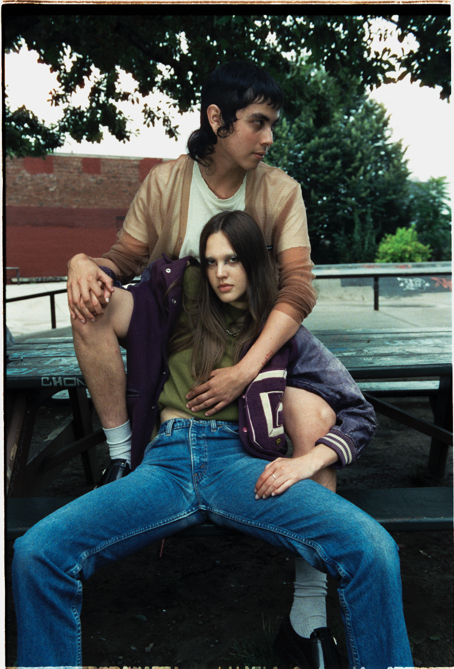 Screenshot 2026-04-29 at 9.34.41 AM.png