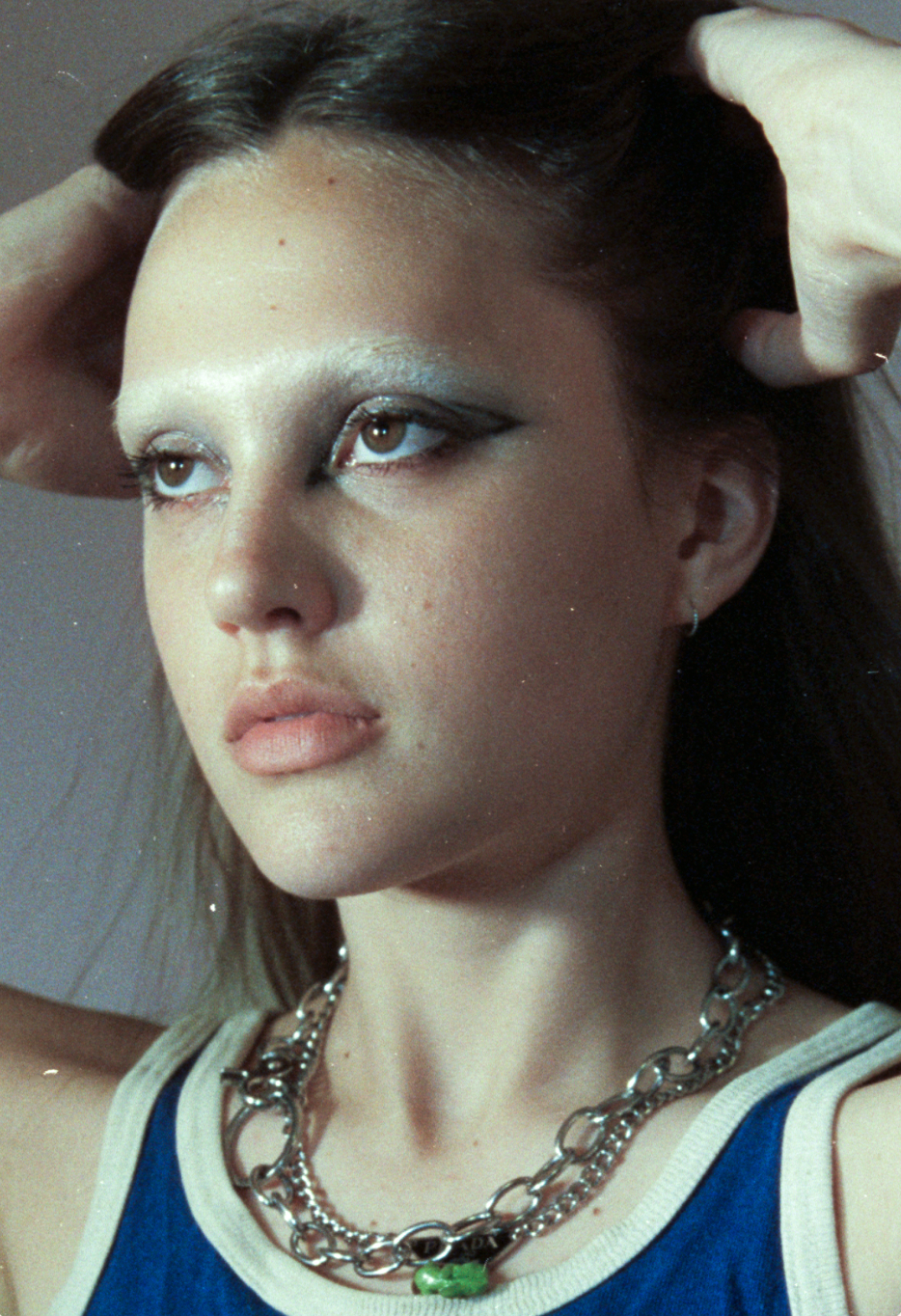 Screenshot 2026-04-29 at 9.35.00 AM.png