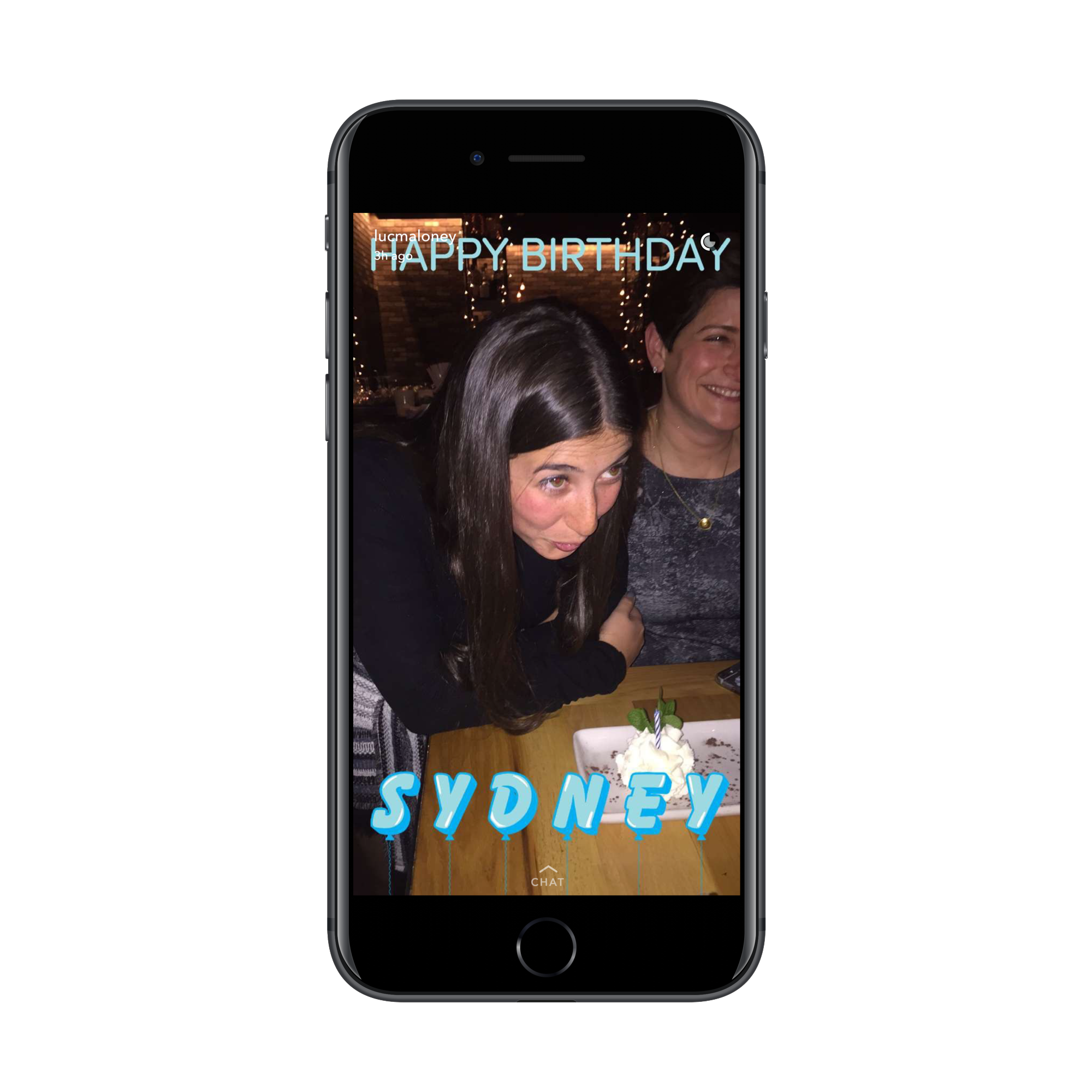 Syd Bday Geo.png