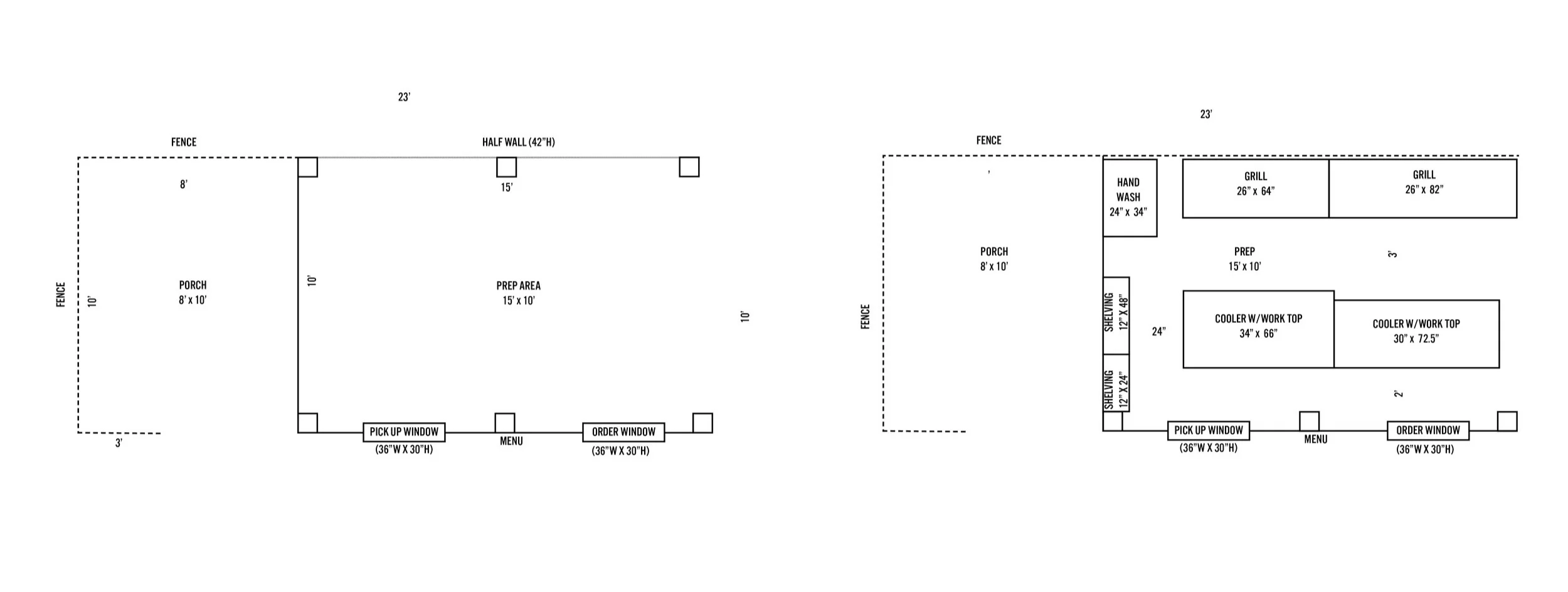 Loco+Cisco+Pop+Up+Plan+Area+and+Kitchen.jpg
