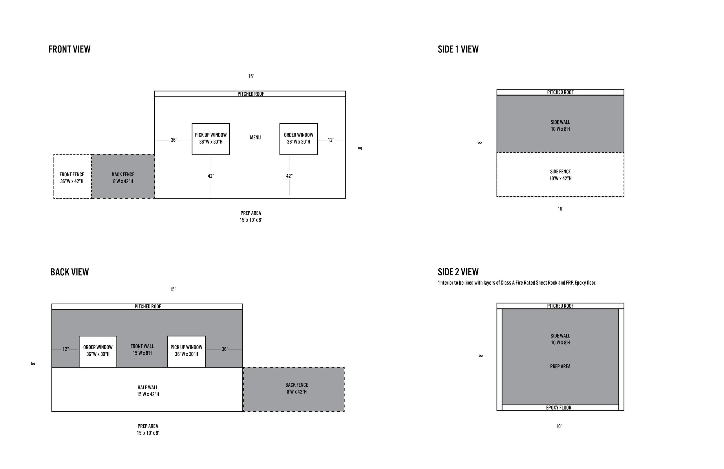 Loco Cisco Pop Up Plan All Views.jpg