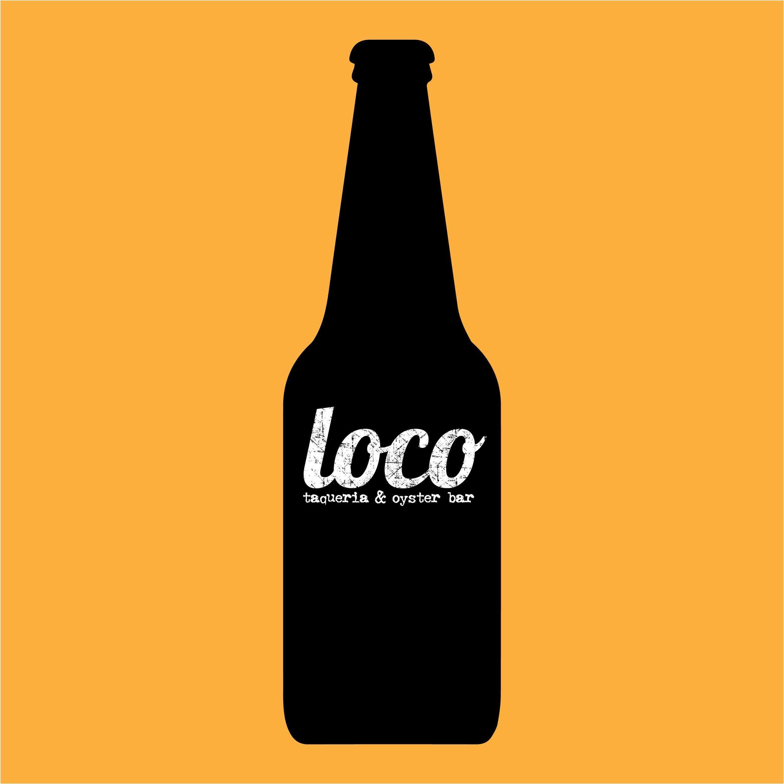 Loco Pop Up Icon.jpg