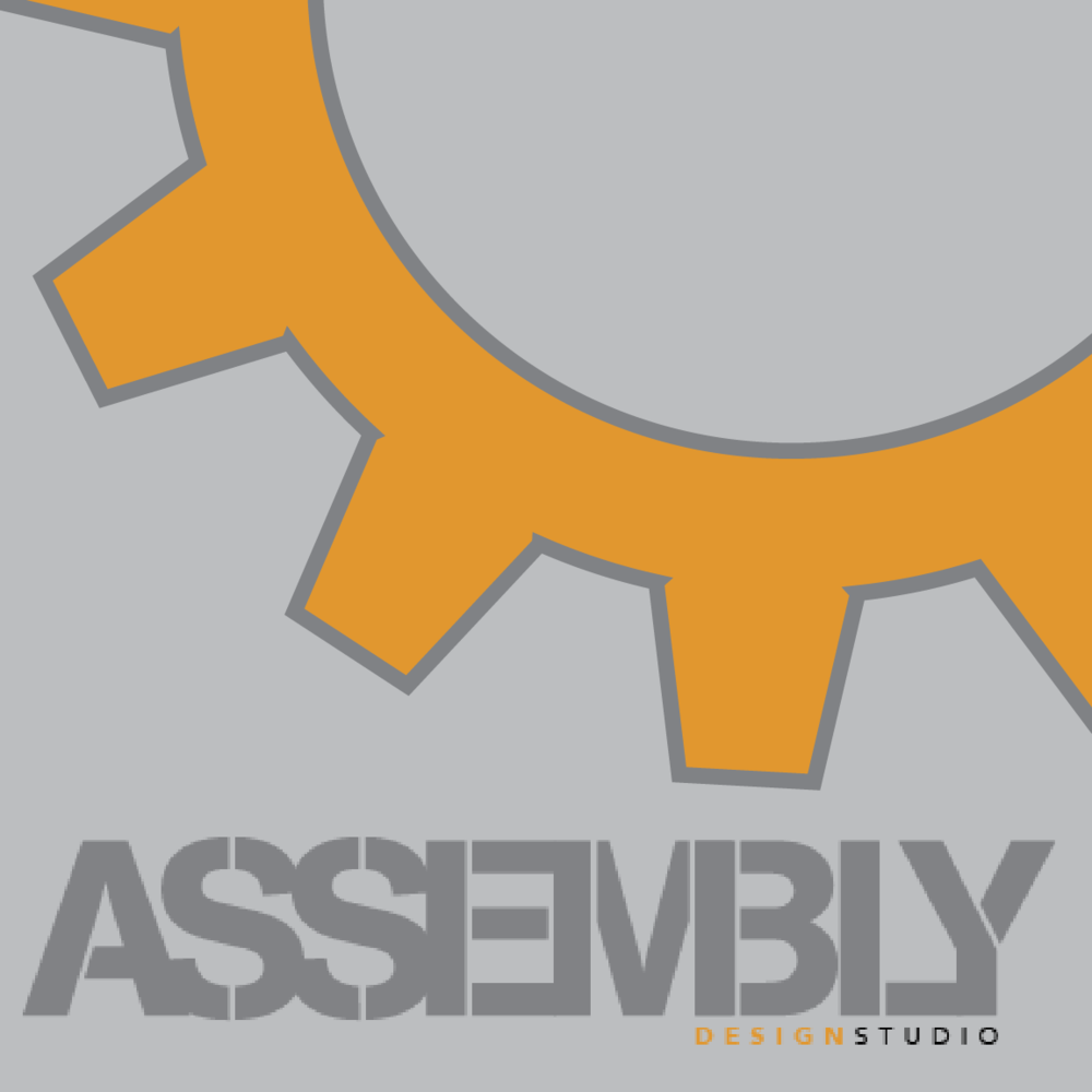 Assembly+Logo+for+Web+Portfolio-05.png