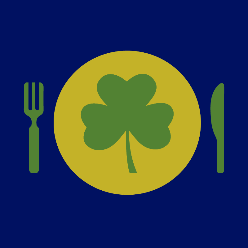 BFA icon 2.png