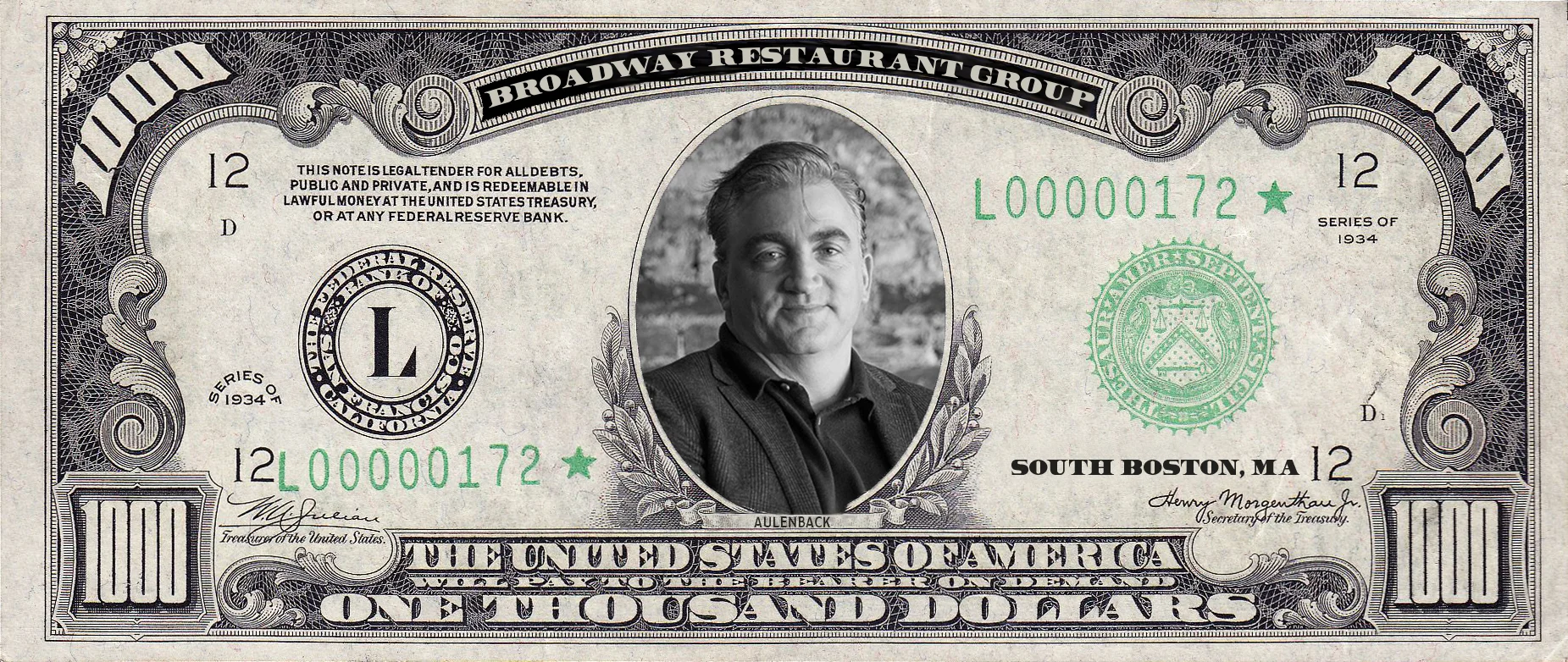 Aulenback 1000 dollar bill.jpg