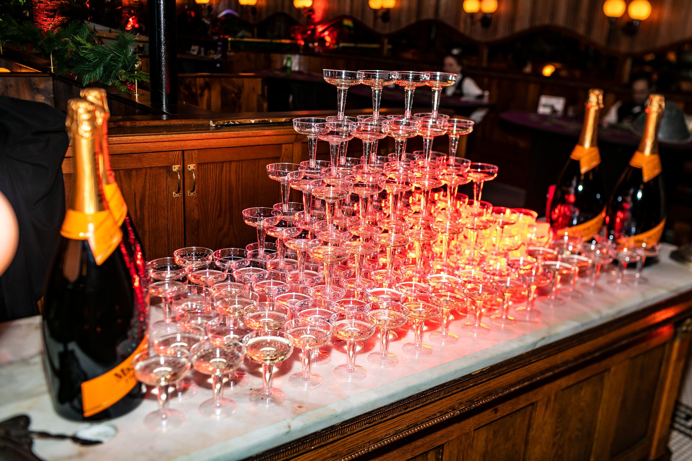Champagne Tower.jpeg
