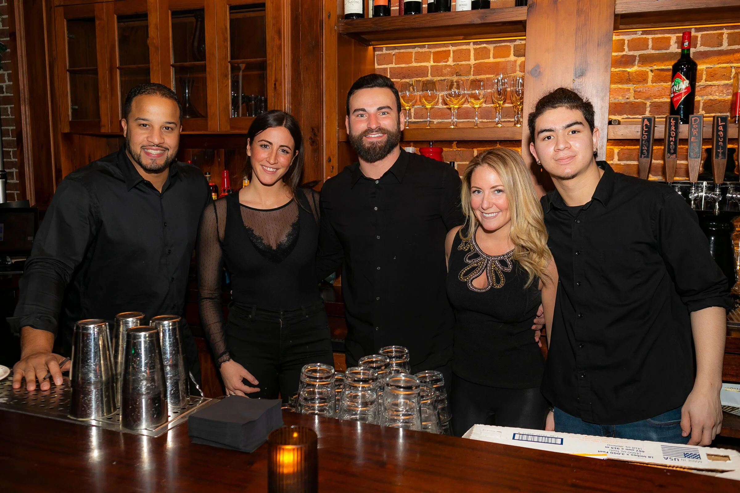 Bartender.jpeg