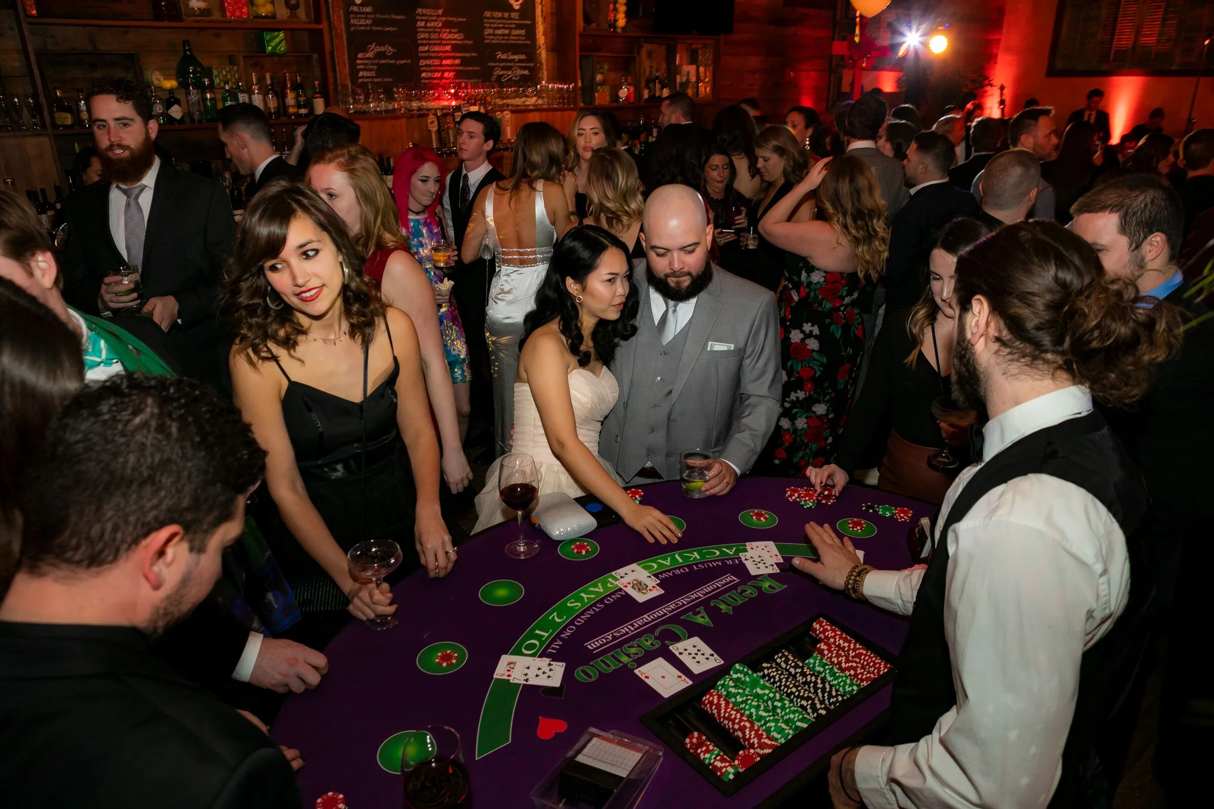 Casino.jpeg