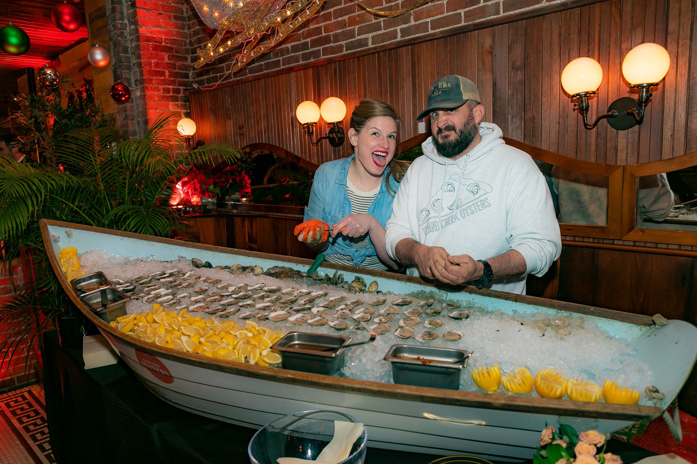 Oysters.jpeg