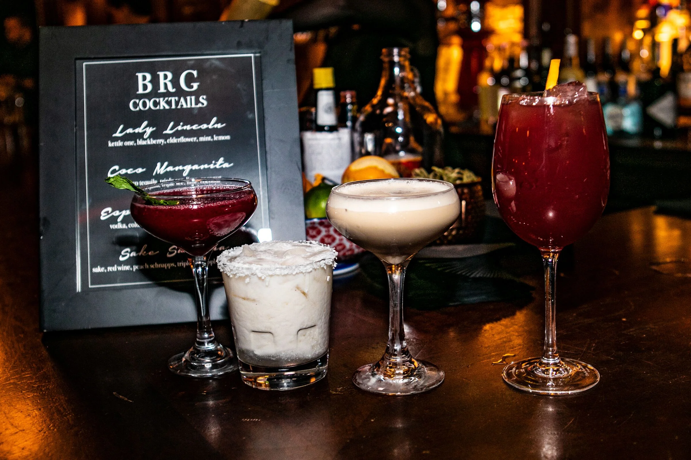 Cocktails.jpeg