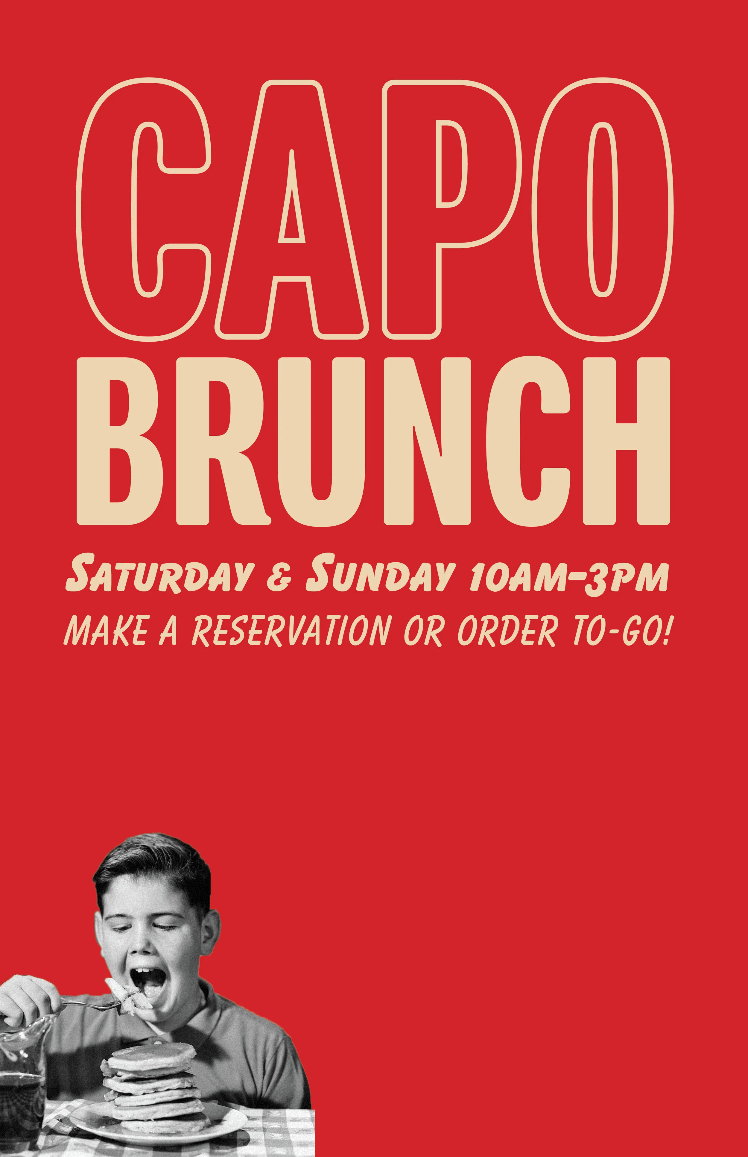 Capo Brunch Generic.jpg